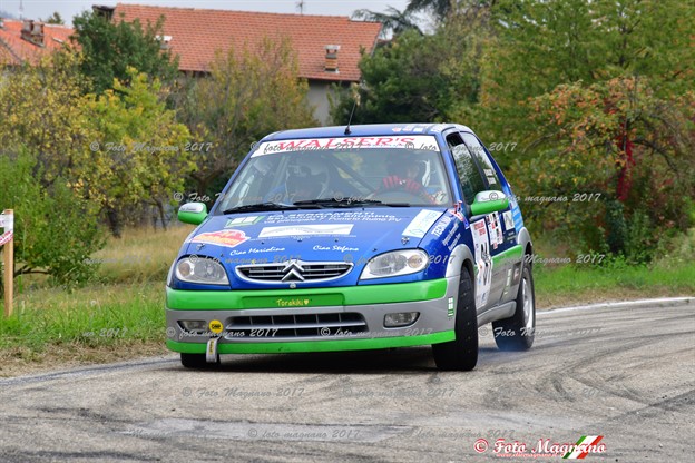 DSC_2224.JPG